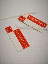 mr.wristwatches ® NOS Vintage