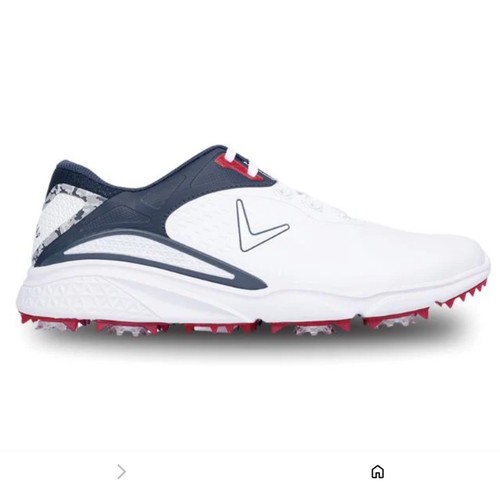 Scarpe golf uomo callaway - da,