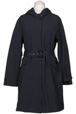 Woolrich cappotto donna giacca