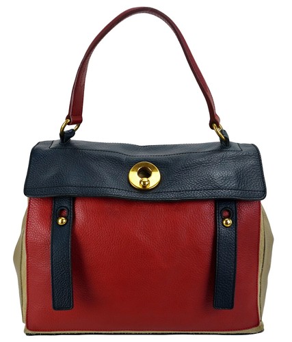 Borsa tracolla yves - tracolla, saint
