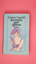 174670 Gaetano Cappelli