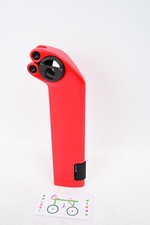 Trek Madone 2019-2021 Carbon