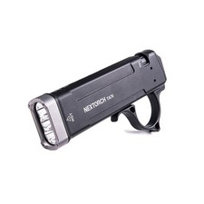 TA70 EDC Torcia Tattica,Torcia