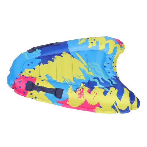 Scheda surf professionale - ,