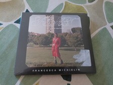 Francesca Michielin ‎–