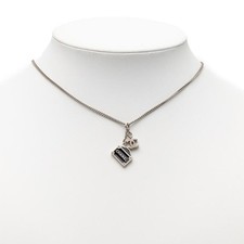 Collana originale CHANEL linea
