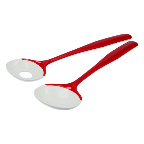 Guzzini posate insalata - posate,