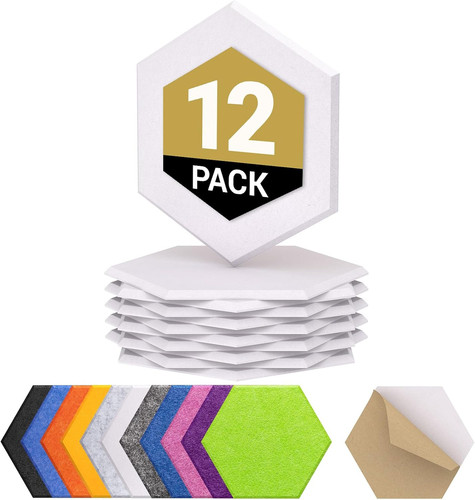 Pezzi pannelli - 12,