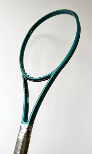 Racchetta tennis wilson - tennis,