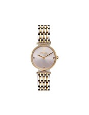 ALVIERO MARTINI  PRIMA CLASSE