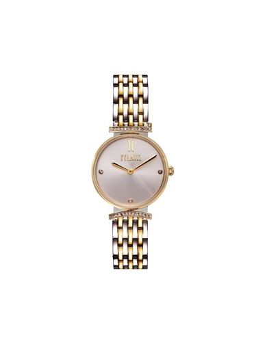 Alviero martini prima classe - ,