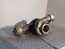 Honda Civic 2007 Diesel 103kW
