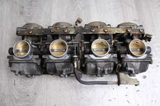 Carburatore Yamaha FZR 1000