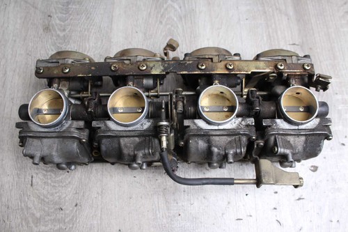 Carburatore yamaha fzr 1000 - fzr,