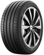 RIKEN 195/45 R 16 84V XL