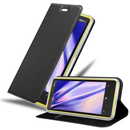 Custodia protettiva per nokia - custodia,
