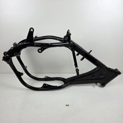 Ktm racing 450 2004 - racing,