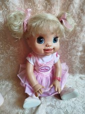 Rare Bambola Doll Poupee My