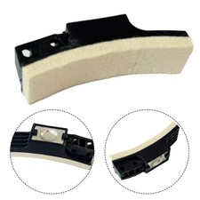 Pezzi di Ricambio Essenziali