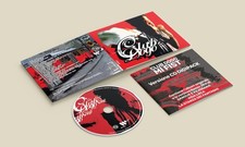 Club Dogo Mi Fist (CD)