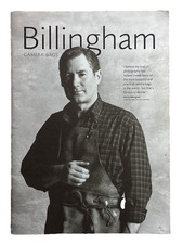 BILLINGHAM - Rare - Ancien
