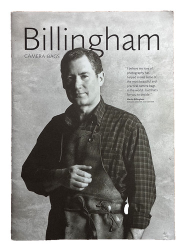 Billingham rare ancien - billingham,