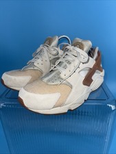 Nike Air Huarache Run Ultra SE