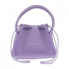 Borsa alexander wang - borsa,