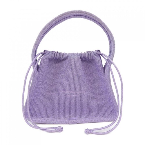 Borsa alexander wang - alexander,