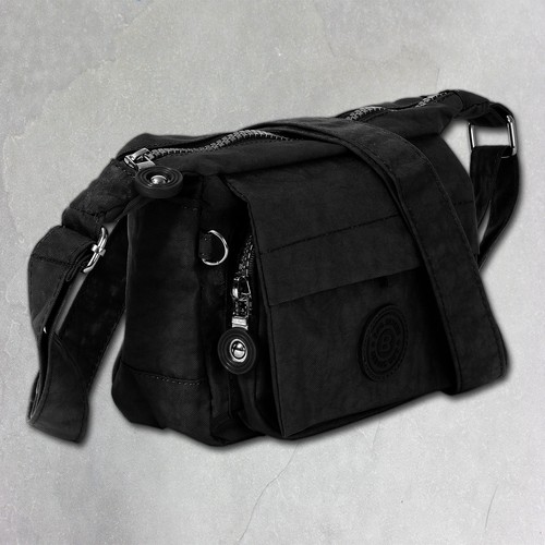 Bag street borsa - street,