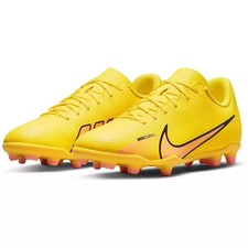 Dj5958 780 nike mercurial - nike,