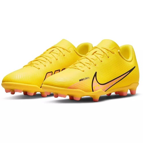 Dj5958 780 nike - dj5958-780, mercurial