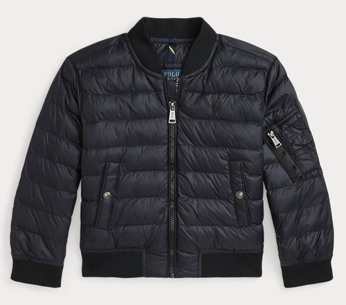 Bnwot polo ralph - ralph, lauren
