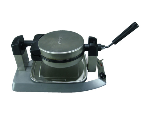 Waring pro wmk300 - wmk300, cialda