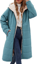 Cappotto giubbotto donna - cappotto,
