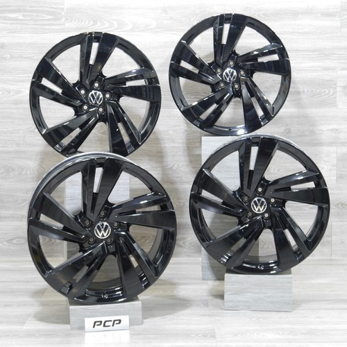 Vw touareg 3 cr - vw,