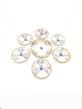 Servizio Terraglia Forte