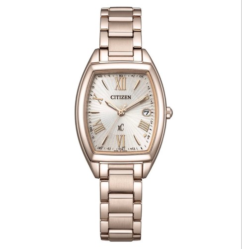 Es9395 53a citizen - es9395,