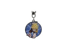 PORTACHIAVI DRAGON BALL Z GOKU