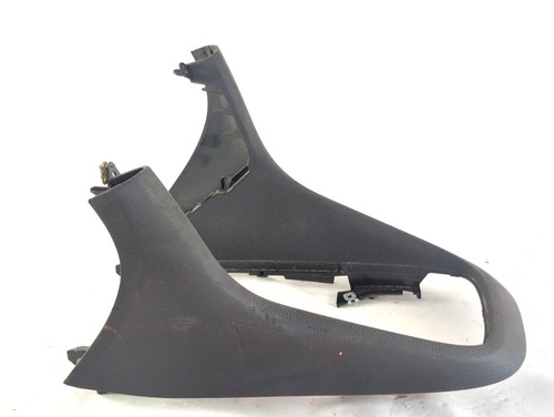 5k0863681b rivestimento tunnel - 5k0863681b,