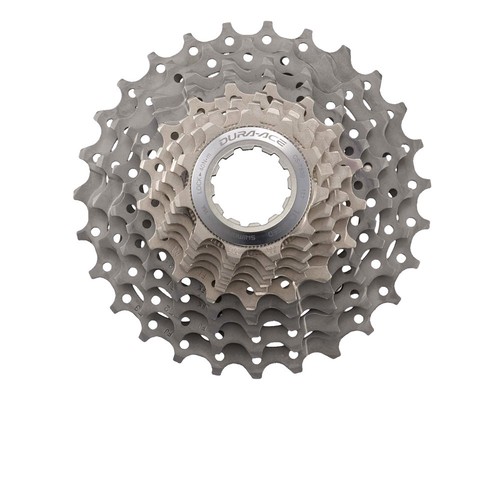 Shimano pacco pignoni - pacco,