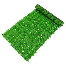  Recinzione Per Il Balcone