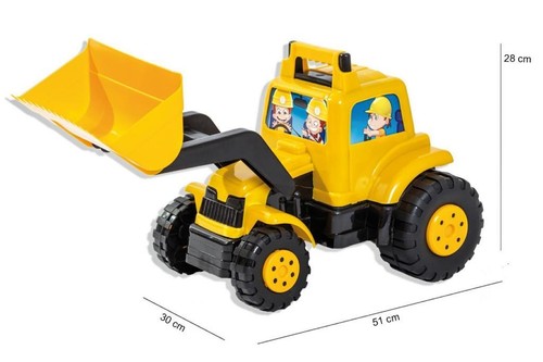 Giochi per bambini gli - giochi,