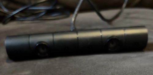 Sony ps4 fotocamera - fotocamera, v2