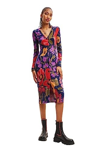 Desigual - (tg.,