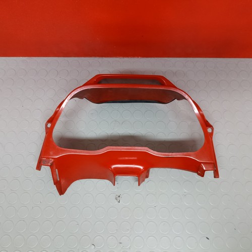 Cornice strumentazione honda - strumentazione,