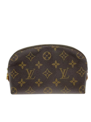 Louis vuitton pochette - louis,