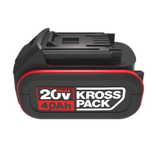 Kress kab14 kab04 - kress, kab14/kab04