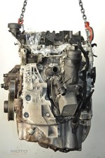 Bmw f20 f21 116d motore - bmw,