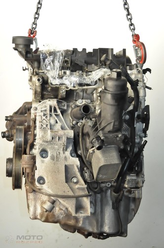 Bmw f20 f21 - f20,